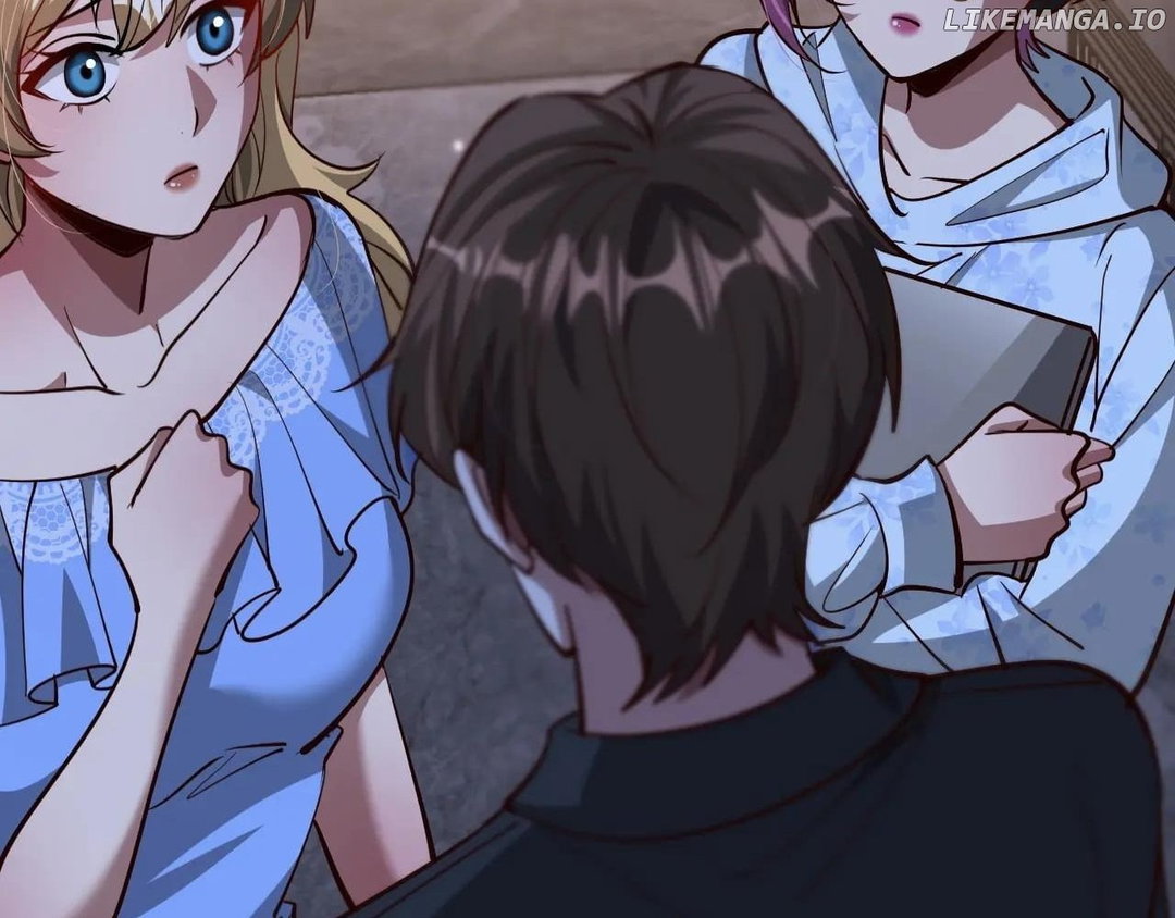 Chapter 199 - Image 33