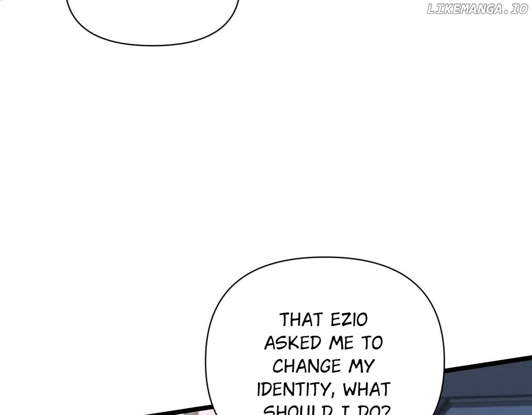 Chapter 199 - Image 35