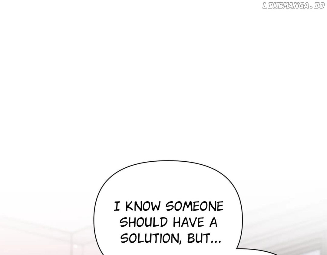 Chapter 199 - Image 37