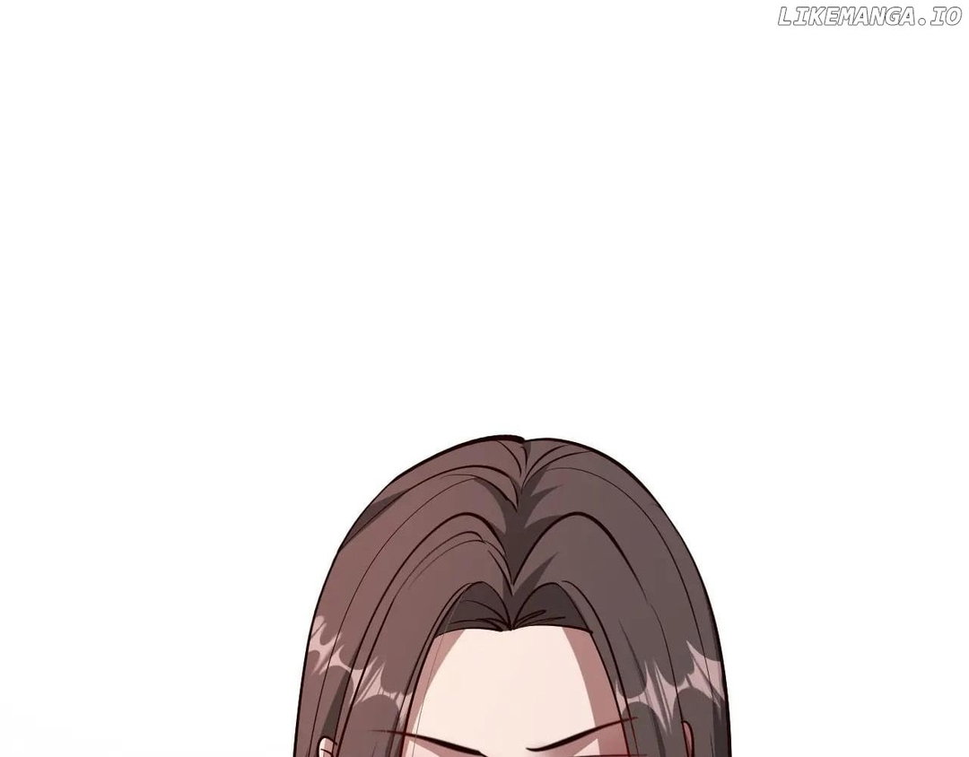 Chapter 199 - Image 46