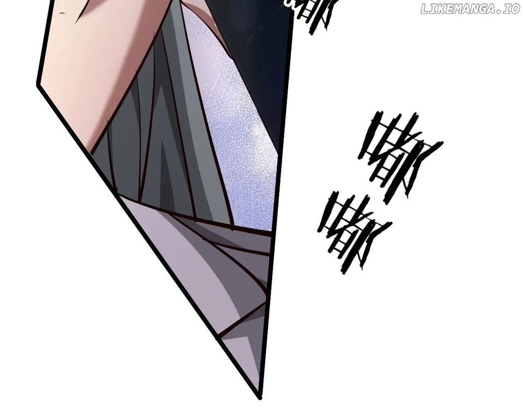 Chapter 199 - Image 5