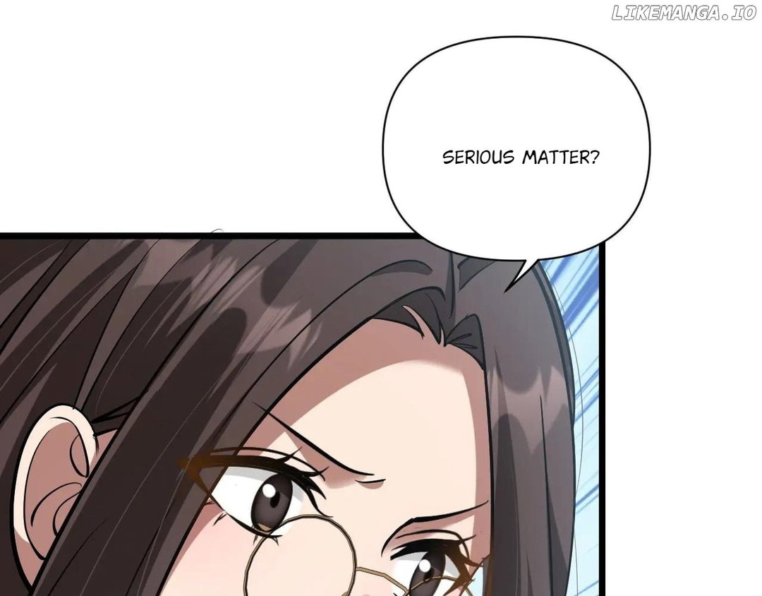 Chapter 199 - Image 53