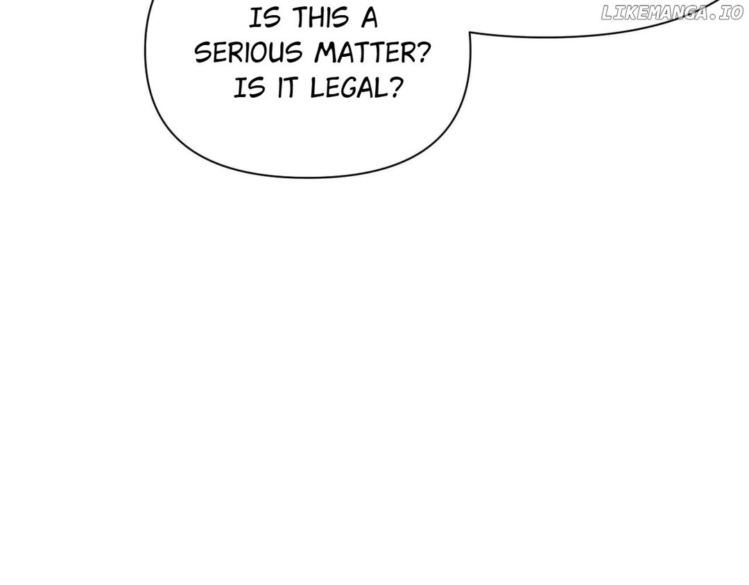 Chapter 199 - Image 56