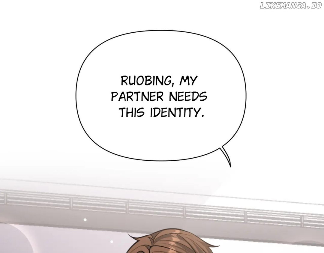 Chapter 199 - Image 57