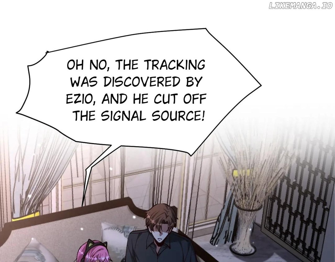 Chapter 199 - Image 6