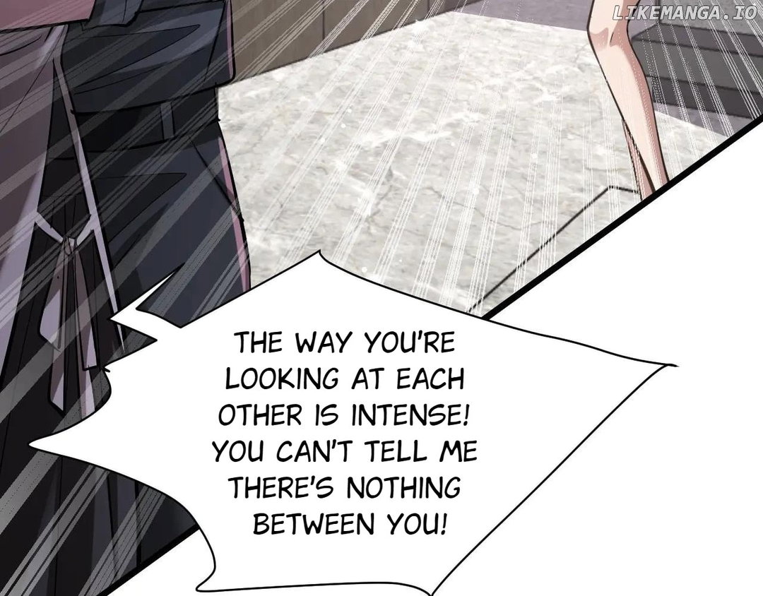 Chapter 199 - Image 63