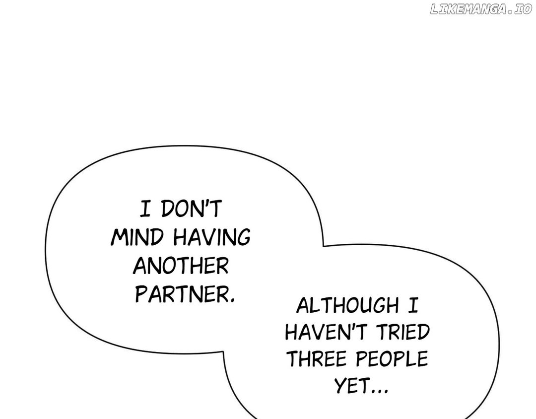 Chapter 199 - Image 66