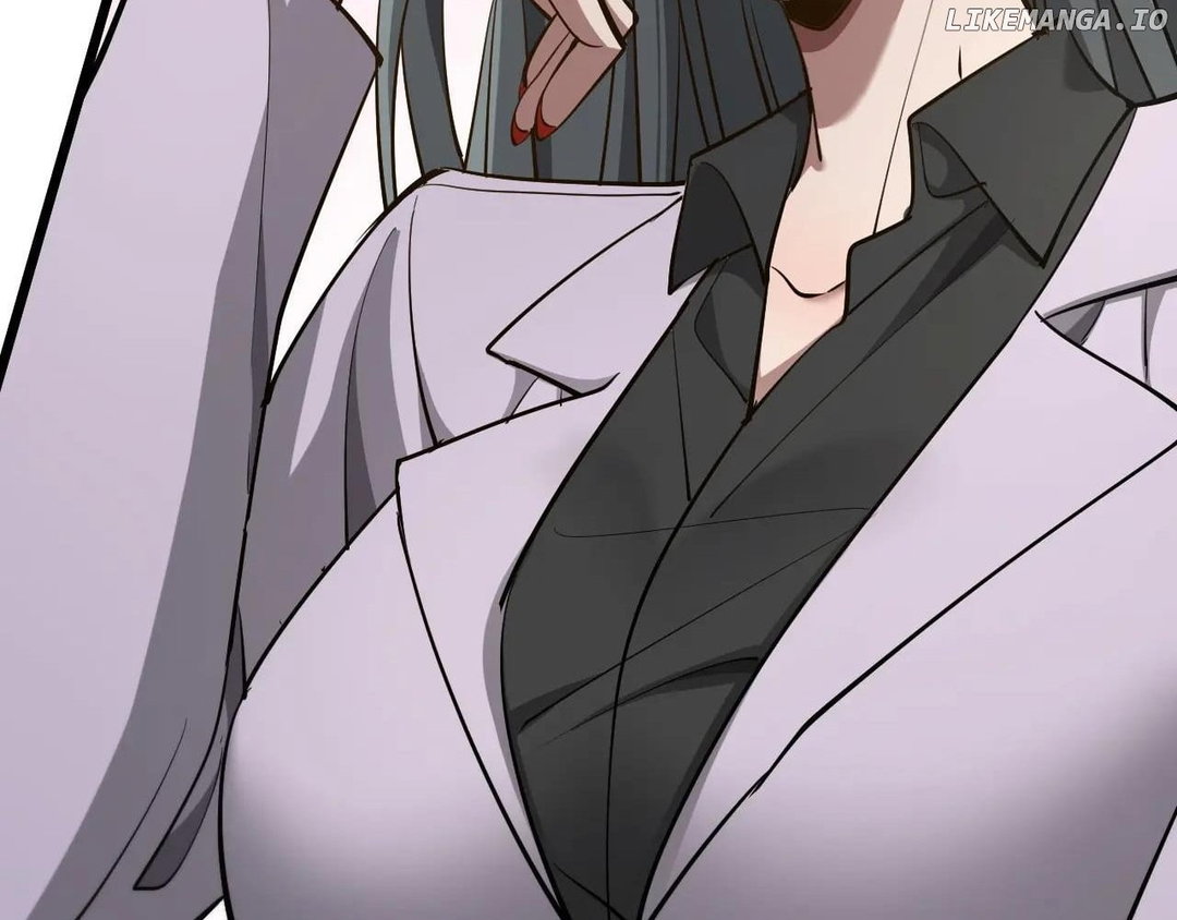 Chapter 199 - Image 68