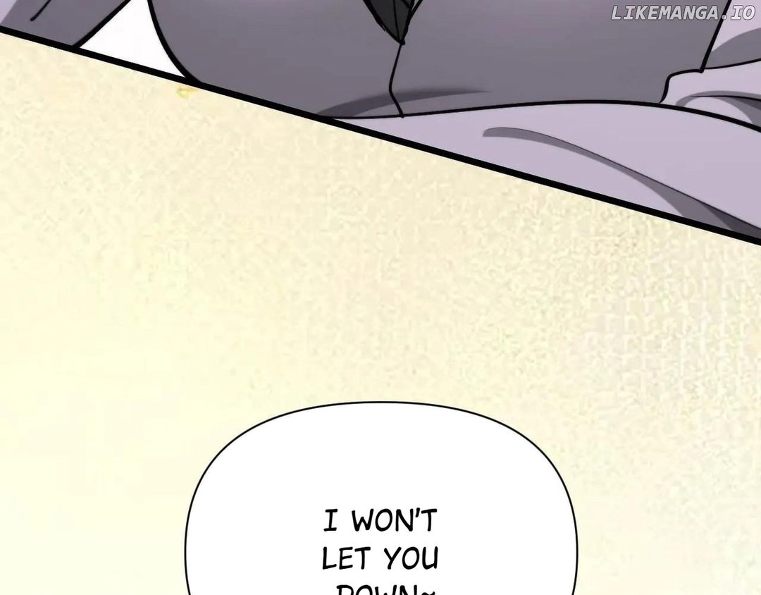 Chapter 199 - Image 69