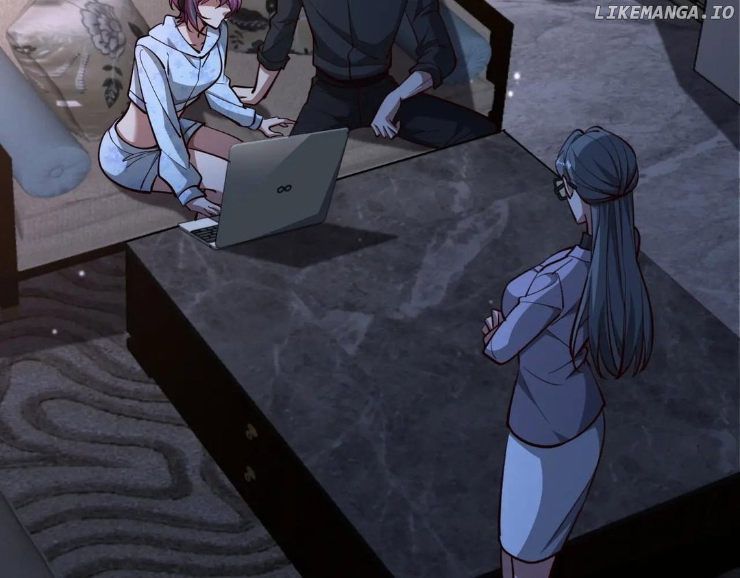 Chapter 199 - Image 7
