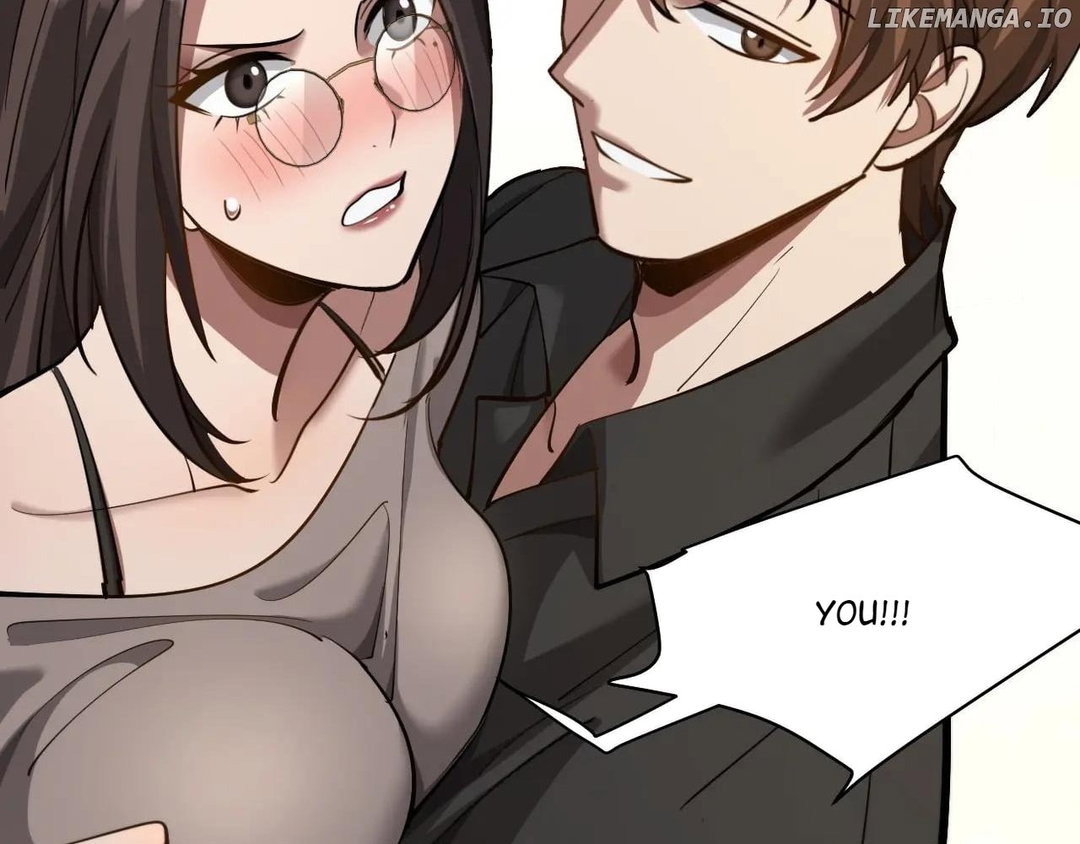 Chapter 199 - Image 71