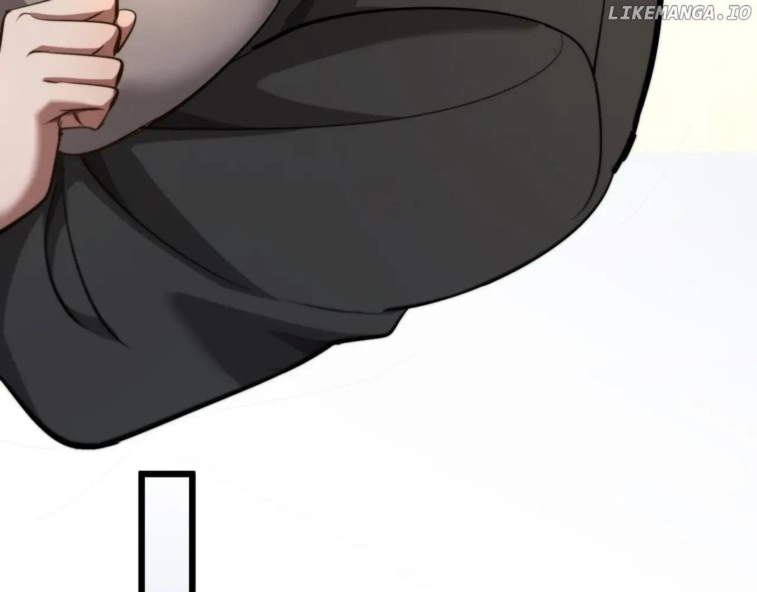 Chapter 199 - Image 72