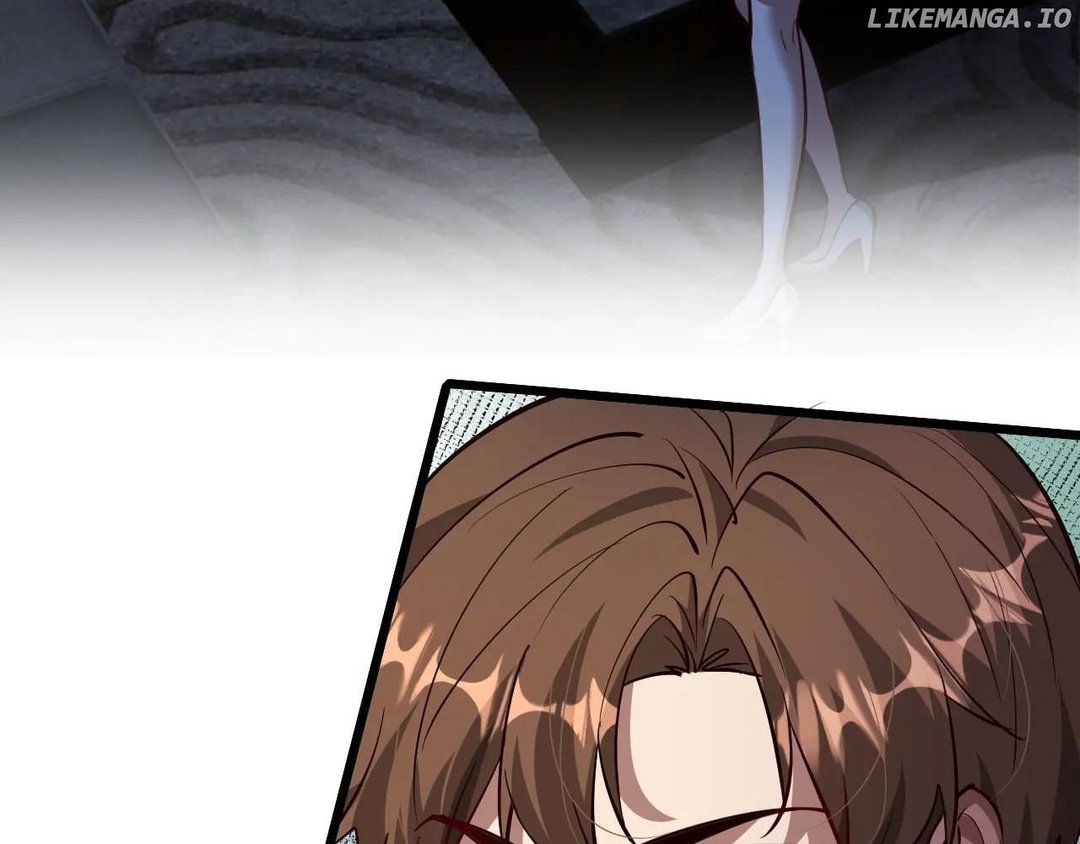 Chapter 199 - Image 8
