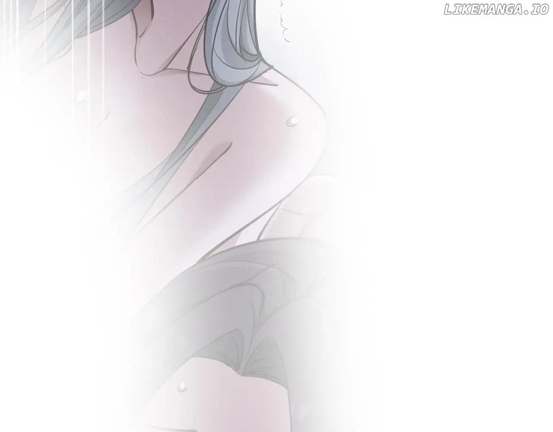 Chapter 199 - Image 81