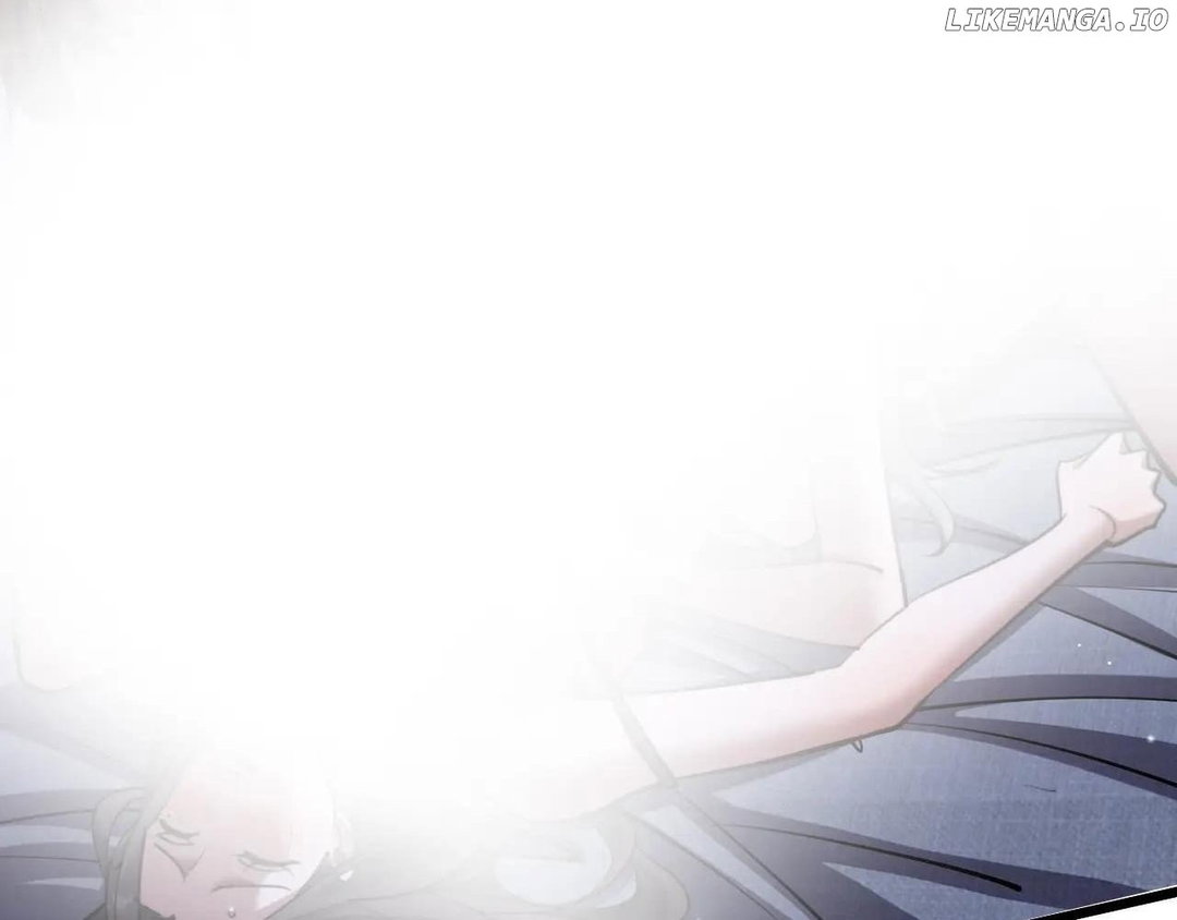 Chapter 199 - Image 89