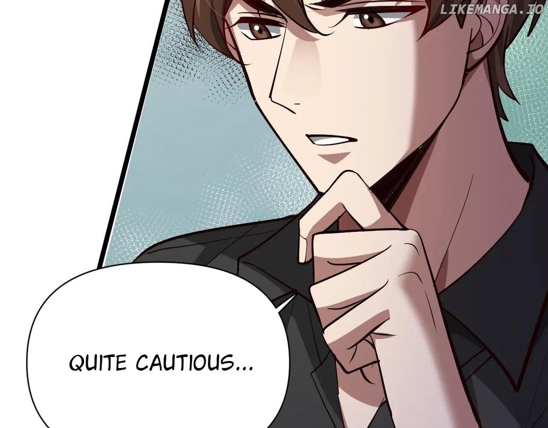 Chapter 199 - Image 9