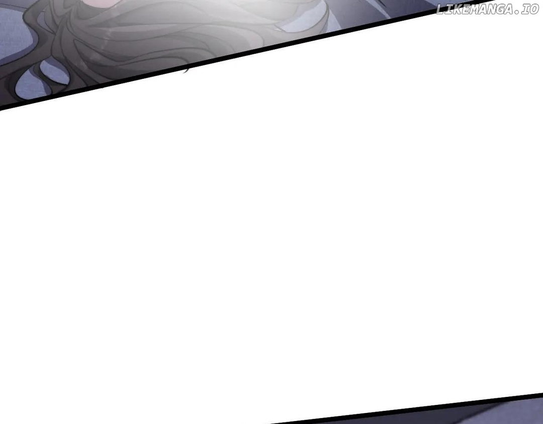 Chapter 199 - Image 90