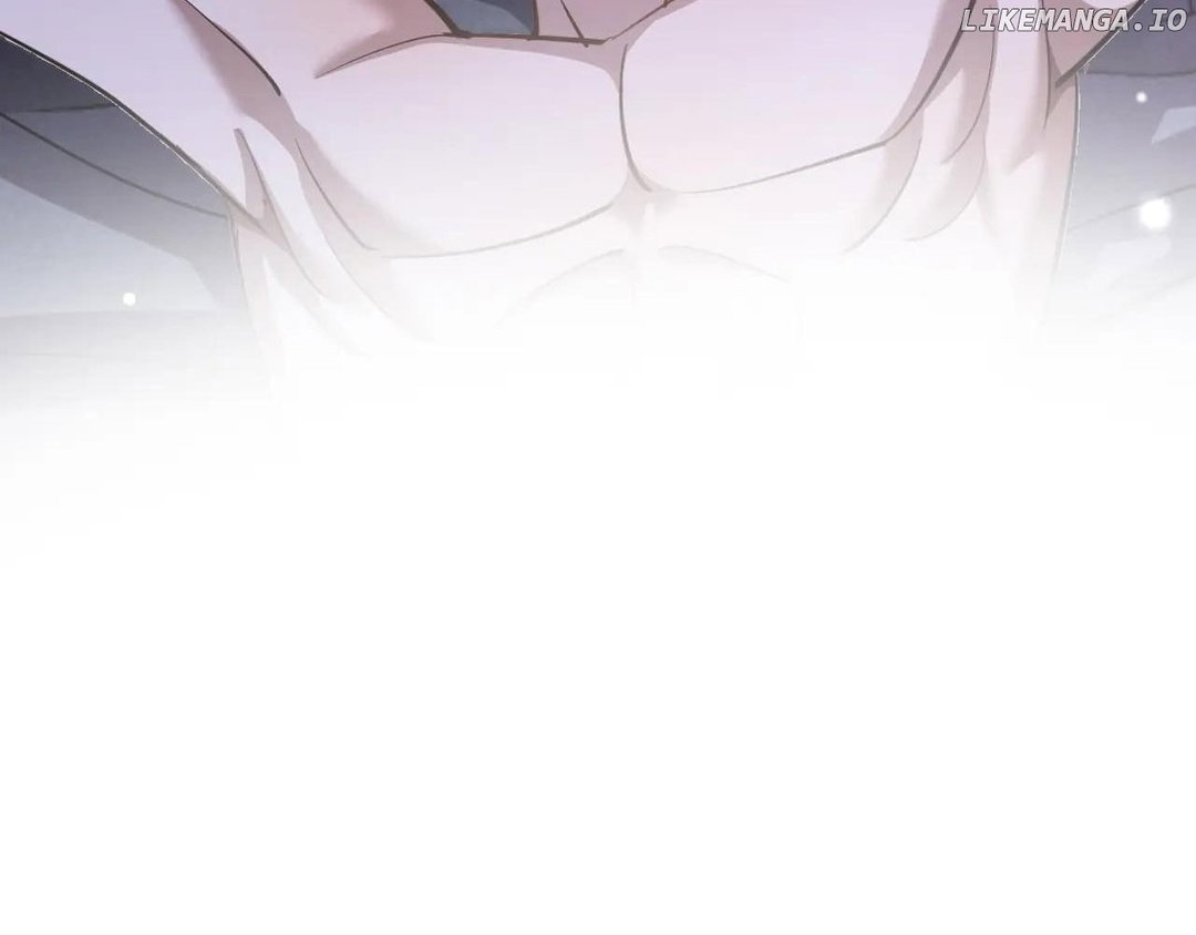Chapter 199 - Image 96