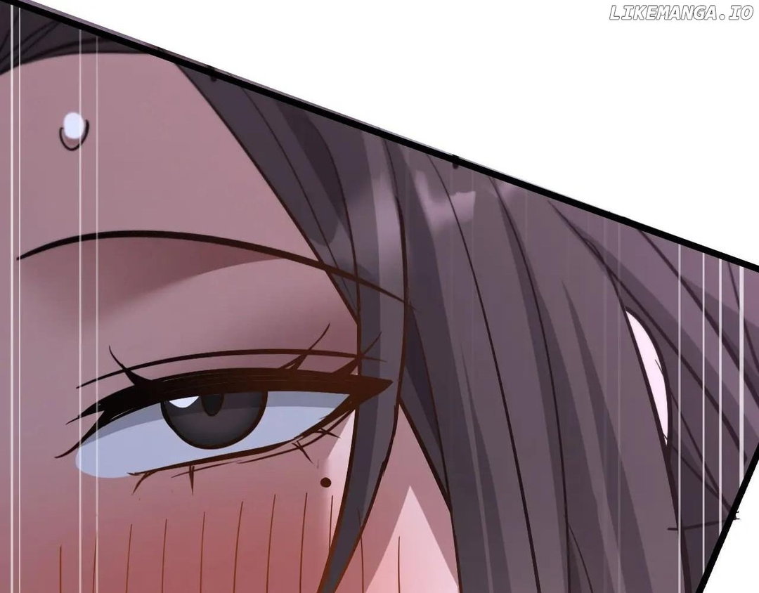 Chapter 199 - Image 99