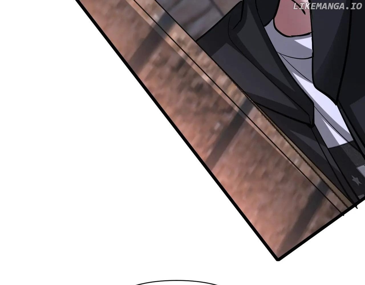 Chapter 200 - Image 104