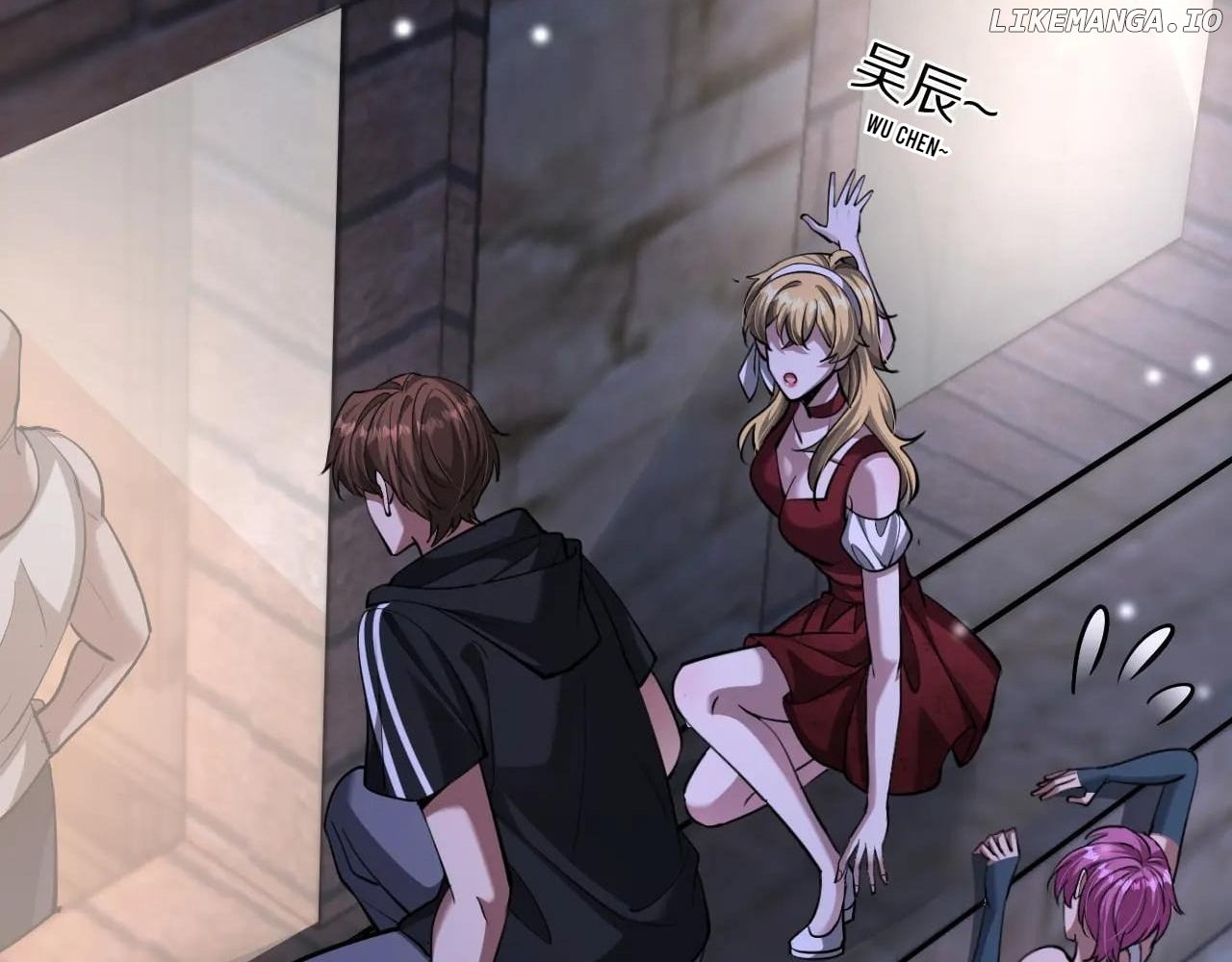 Chapter 200 - Image 106