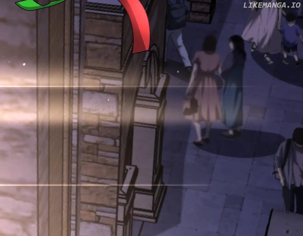 Chapter 200 - Image 11
