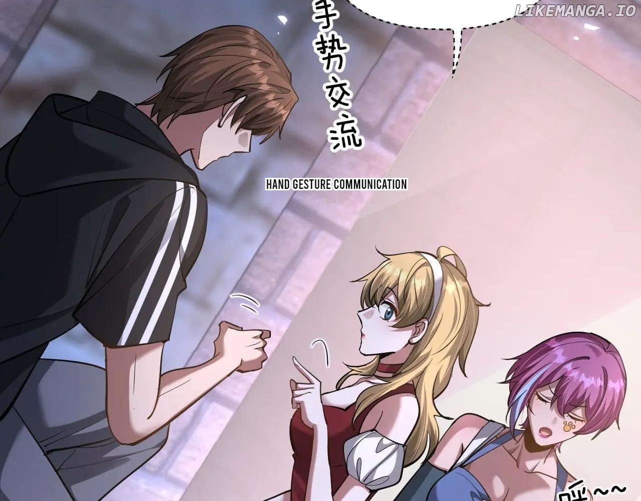 Chapter 200 - Image 113