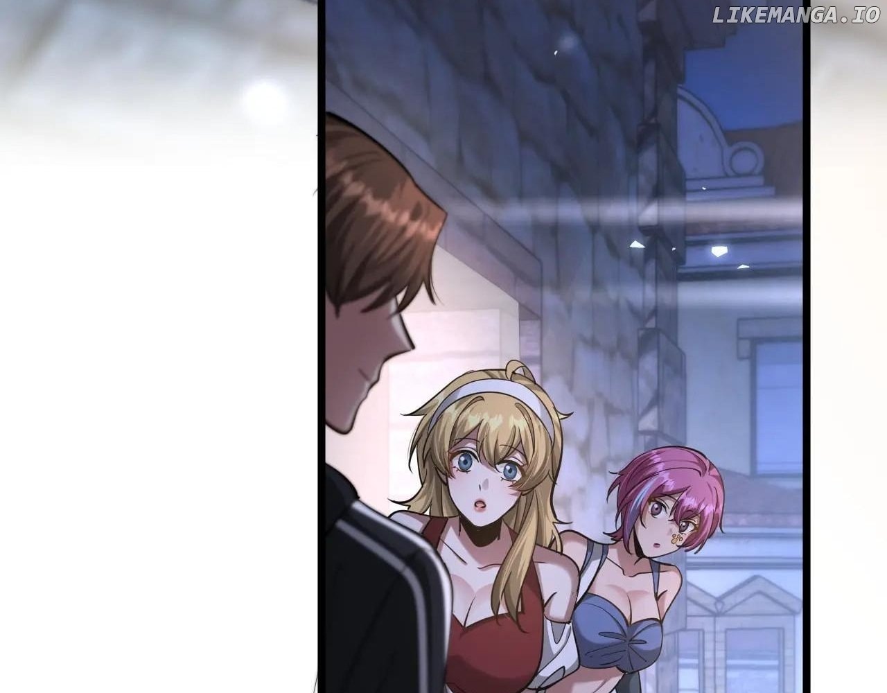 Chapter 200 - Image 115