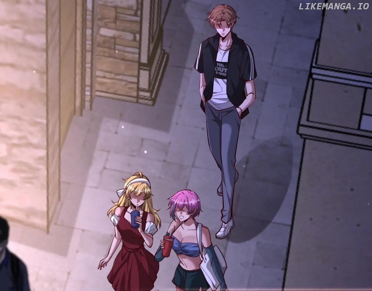 Chapter 200 - Image 12