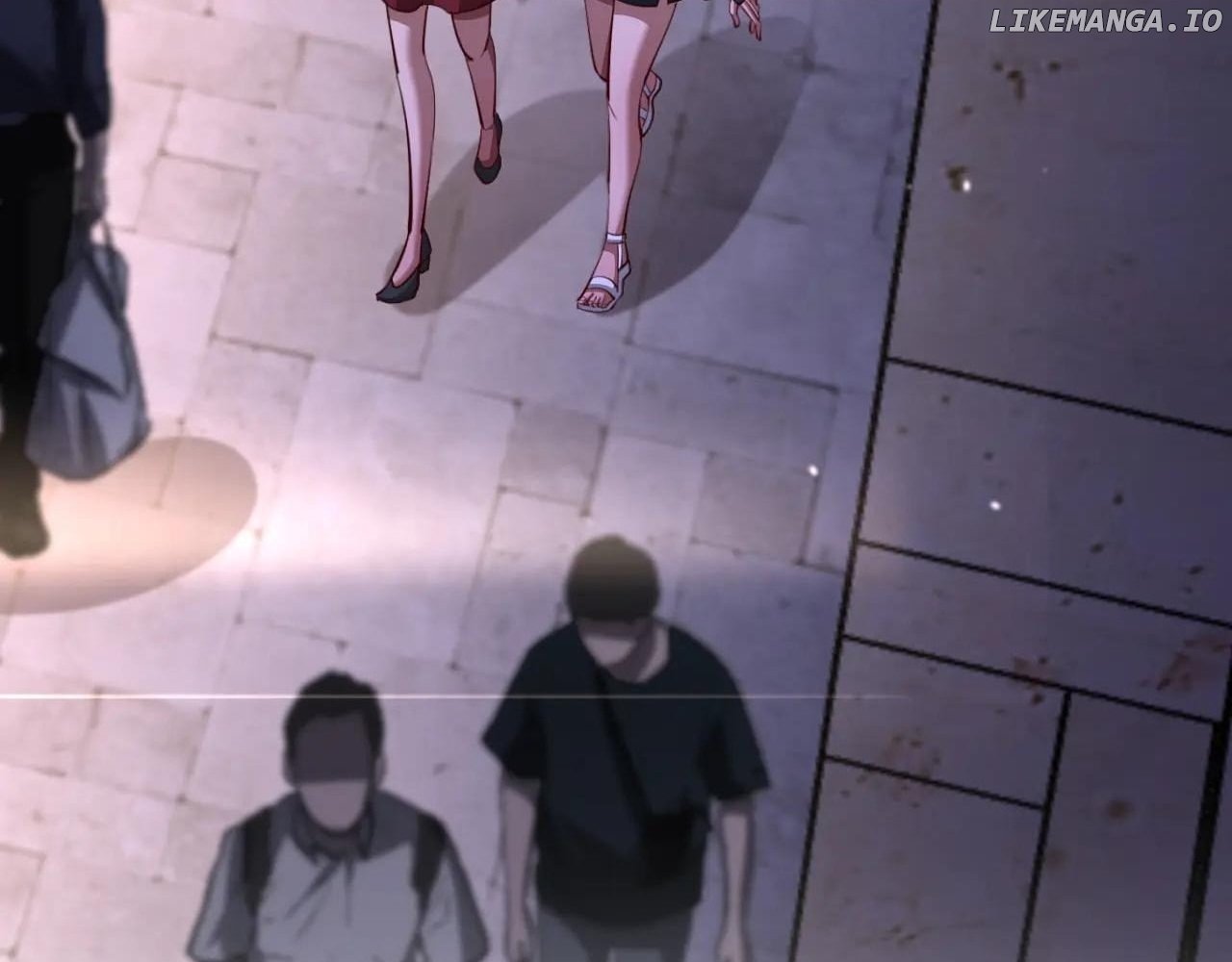 Chapter 200 - Image 13