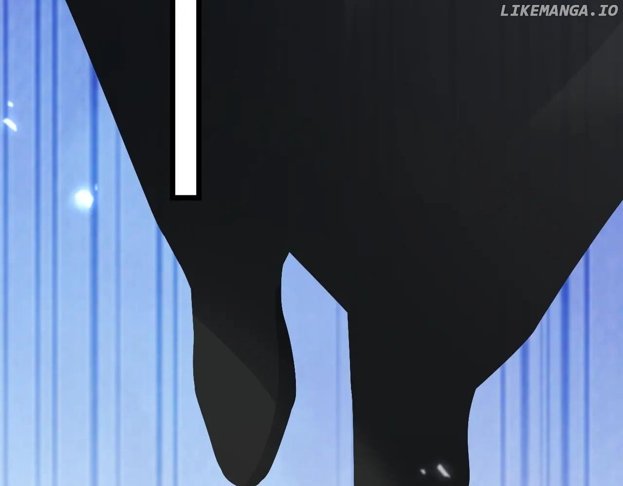 Chapter 200 - Image 157