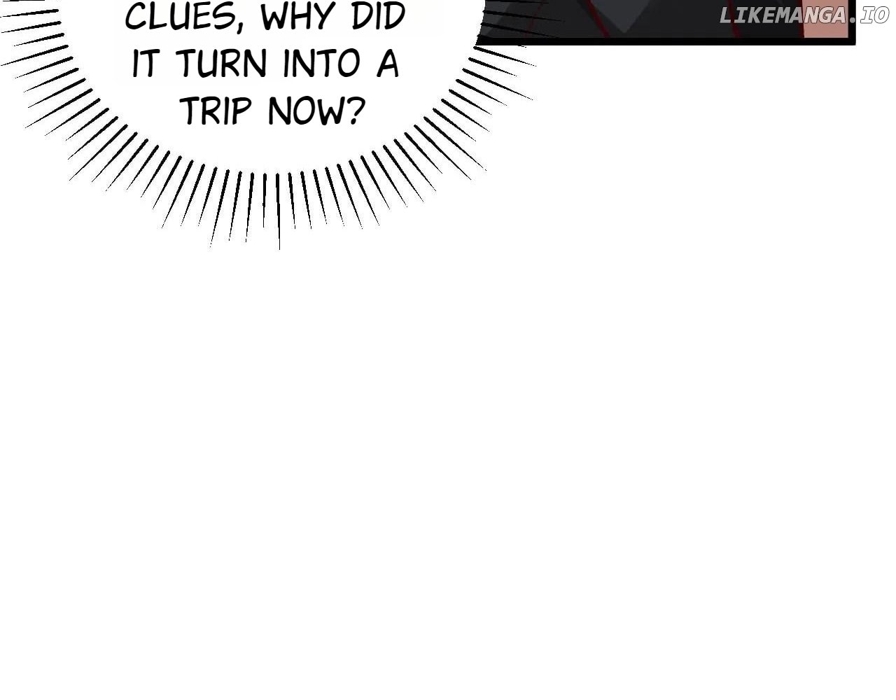 Chapter 200 - Image 16