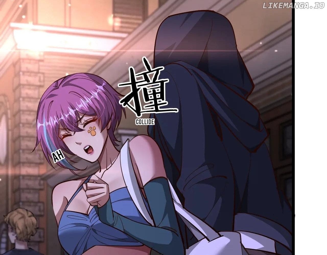 Chapter 200 - Image 18