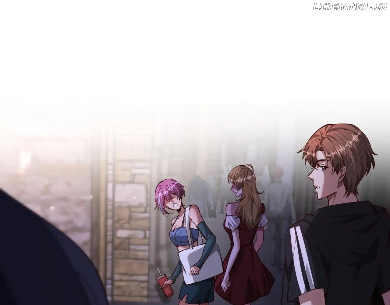 Chapter 200 - Image 20