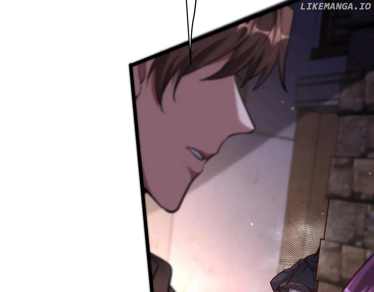 Chapter 200 - Image 23