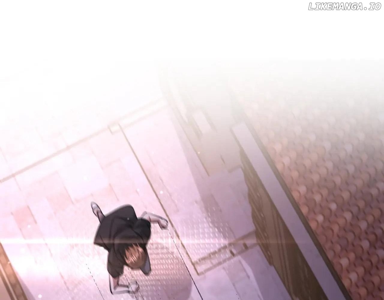 Chapter 200 - Image 33