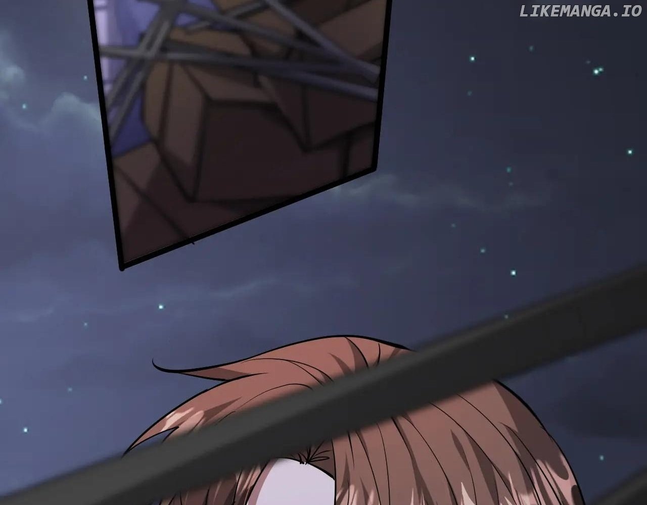 Chapter 200 - Image 43