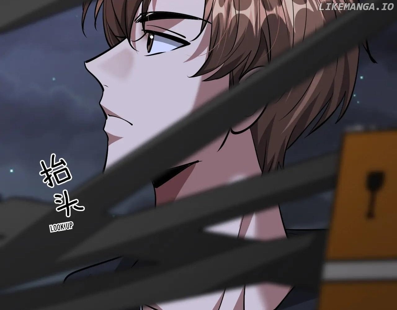 Chapter 200 - Image 44