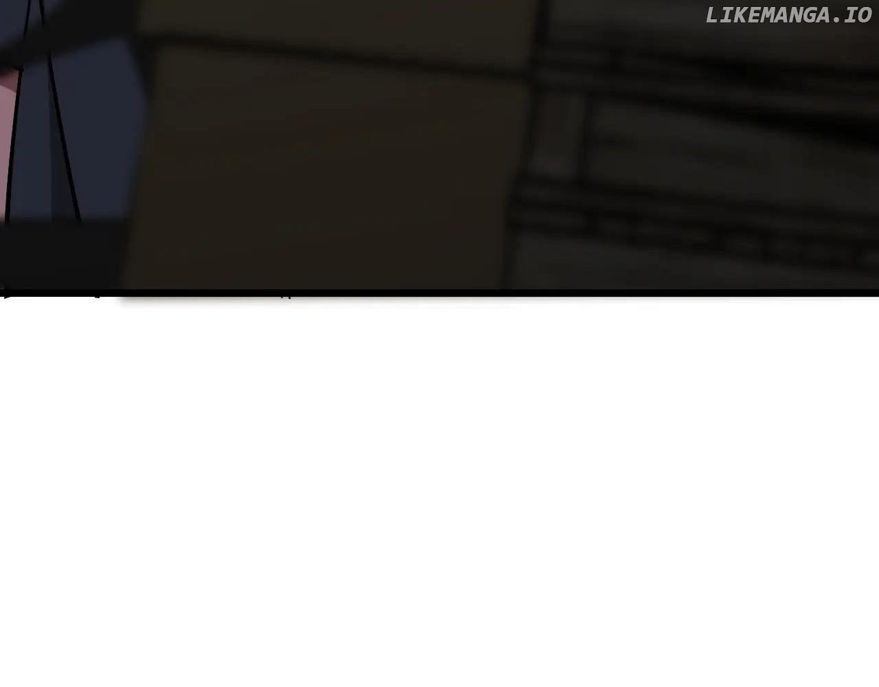 Chapter 200 - Image 46