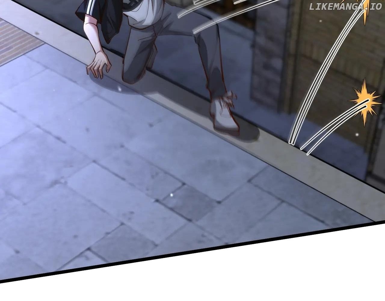 Chapter 200 - Image 49