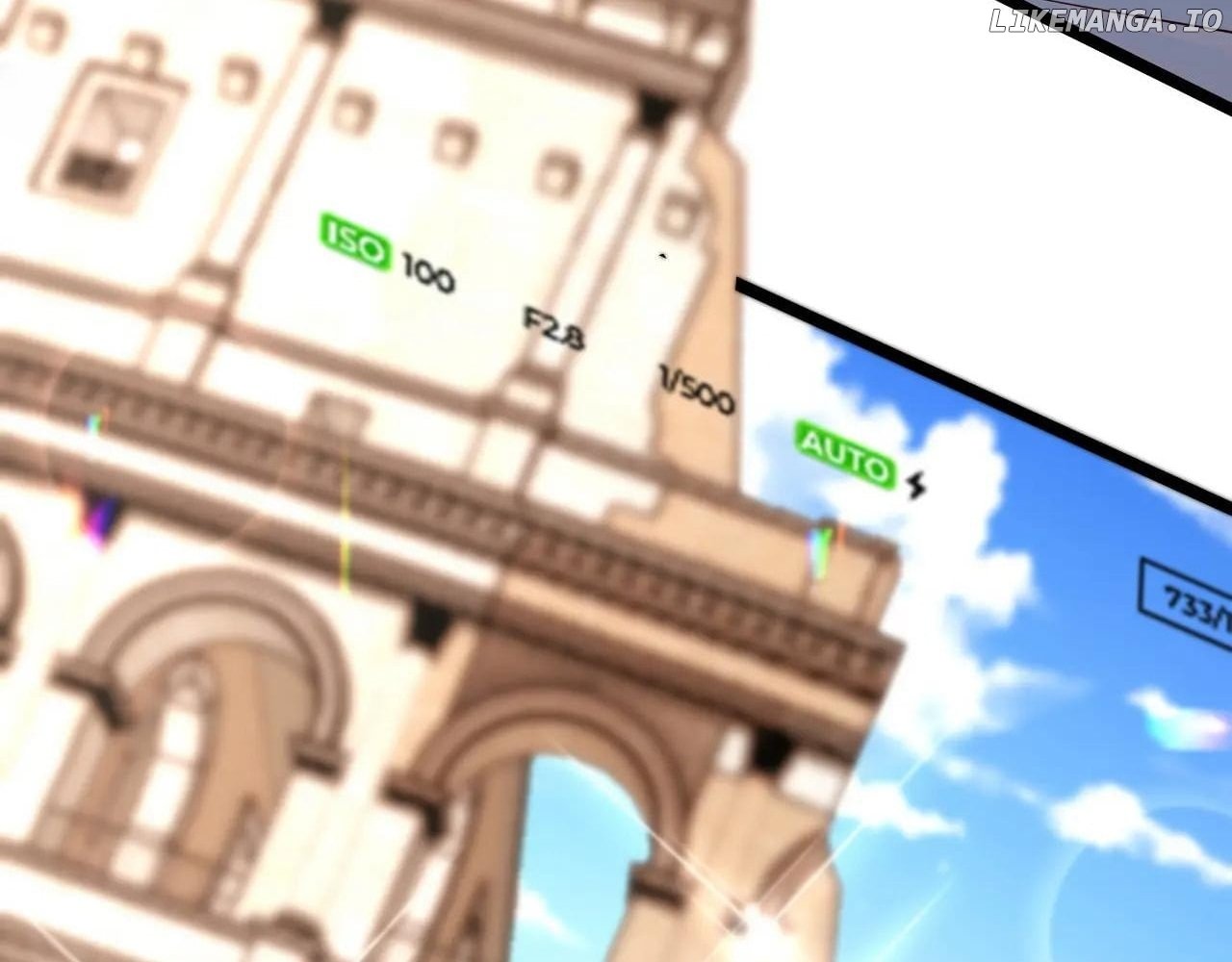 Chapter 200 - Image 5