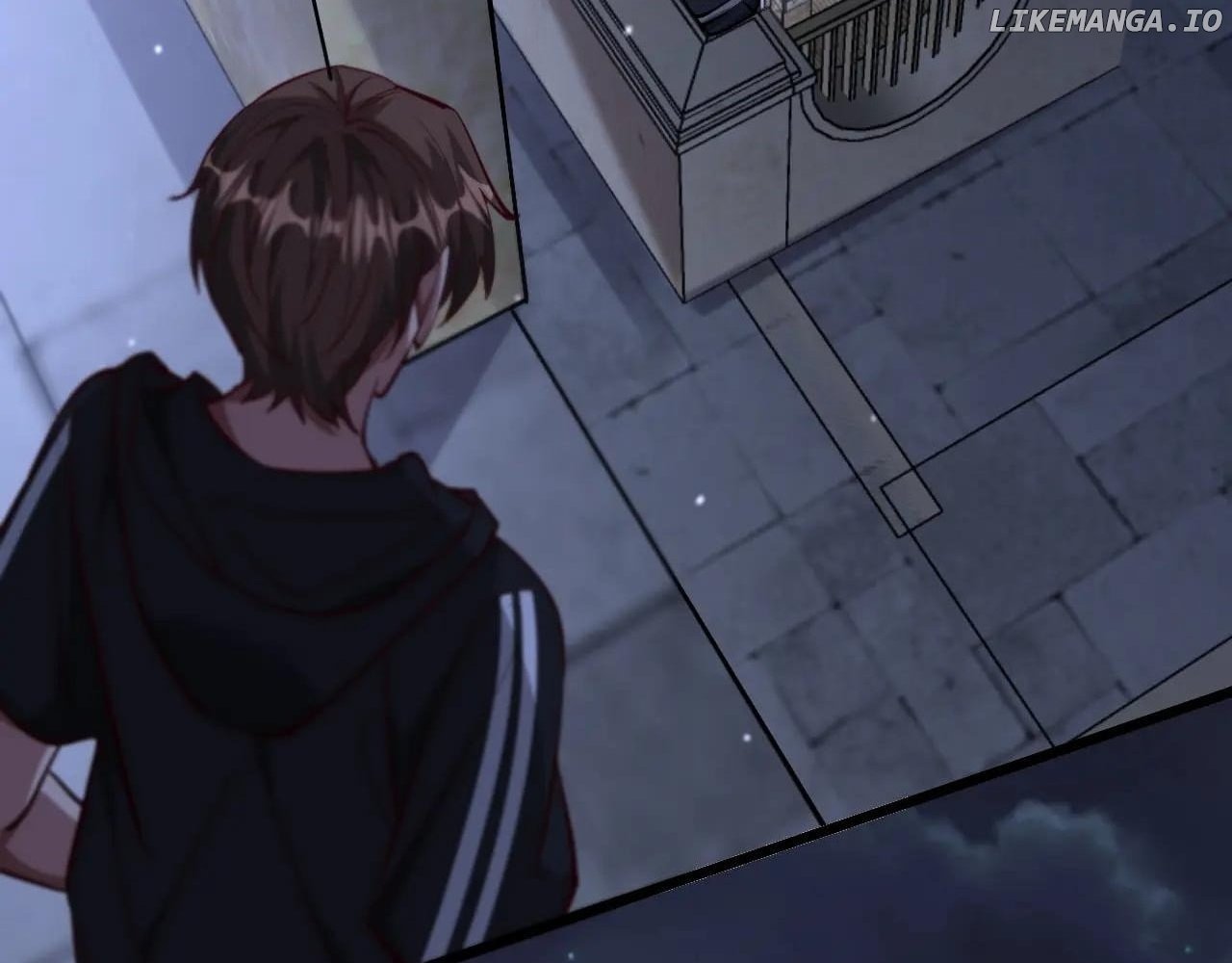 Chapter 200 - Image 65