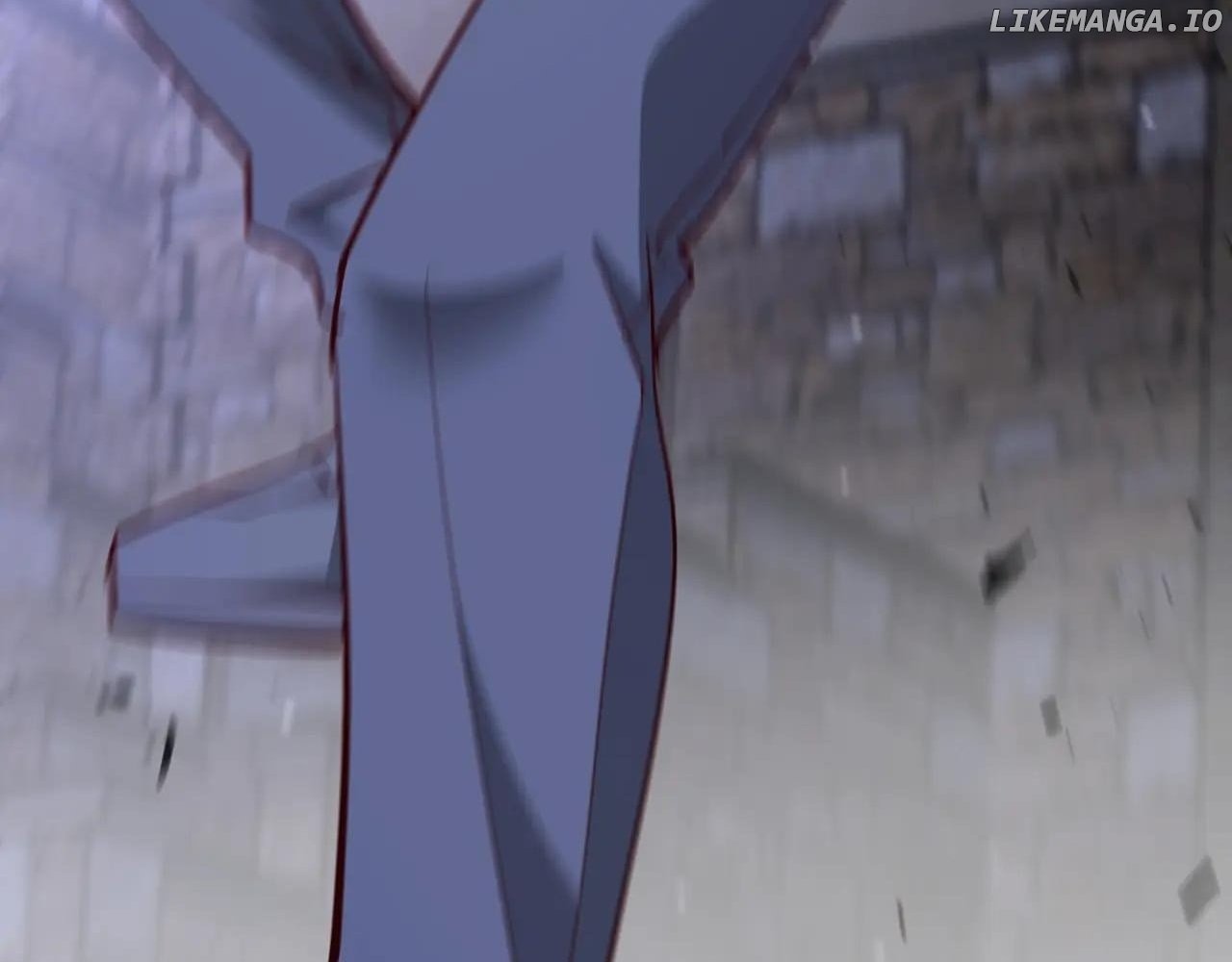 Chapter 200 - Image 69