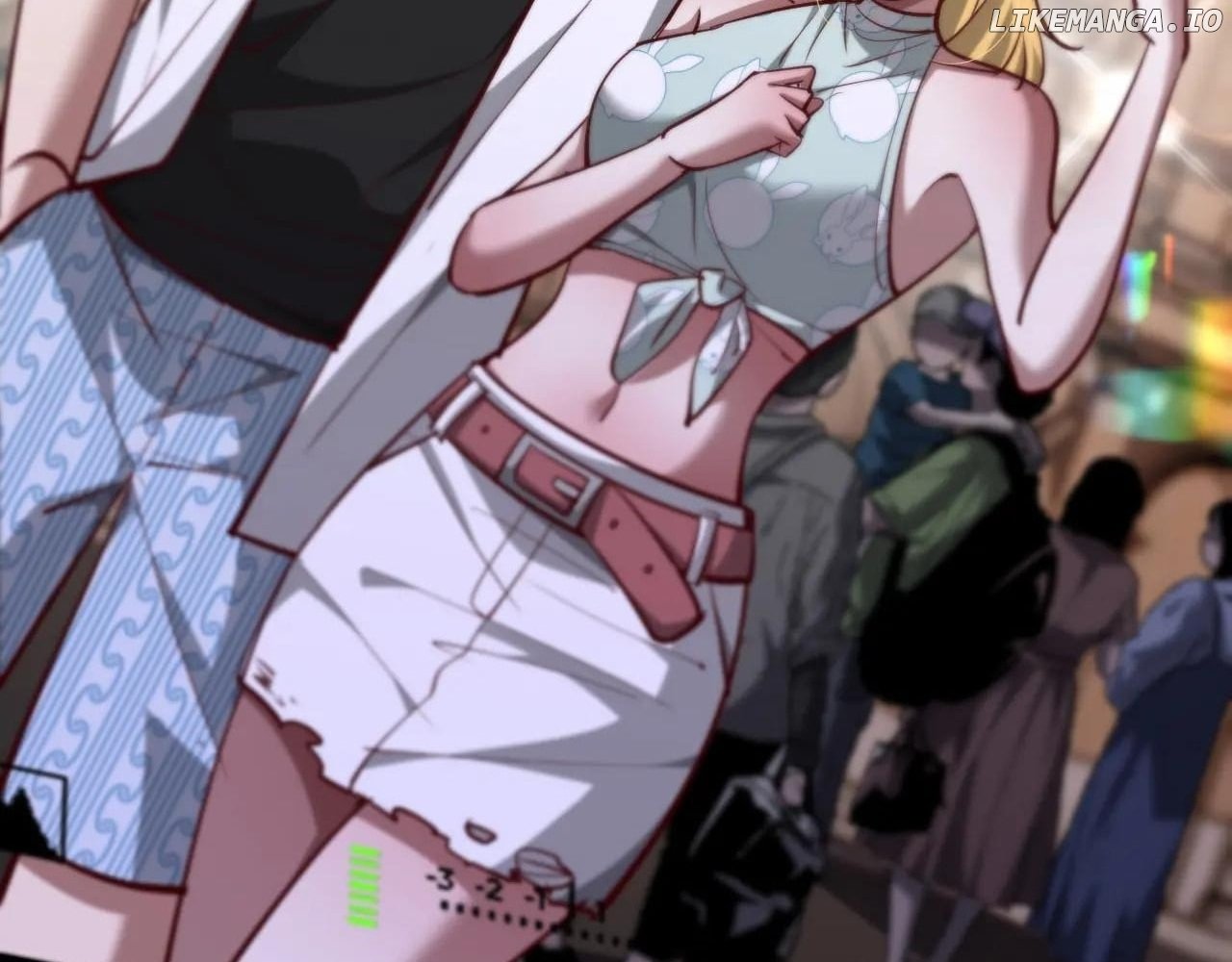 Chapter 200 - Image 7