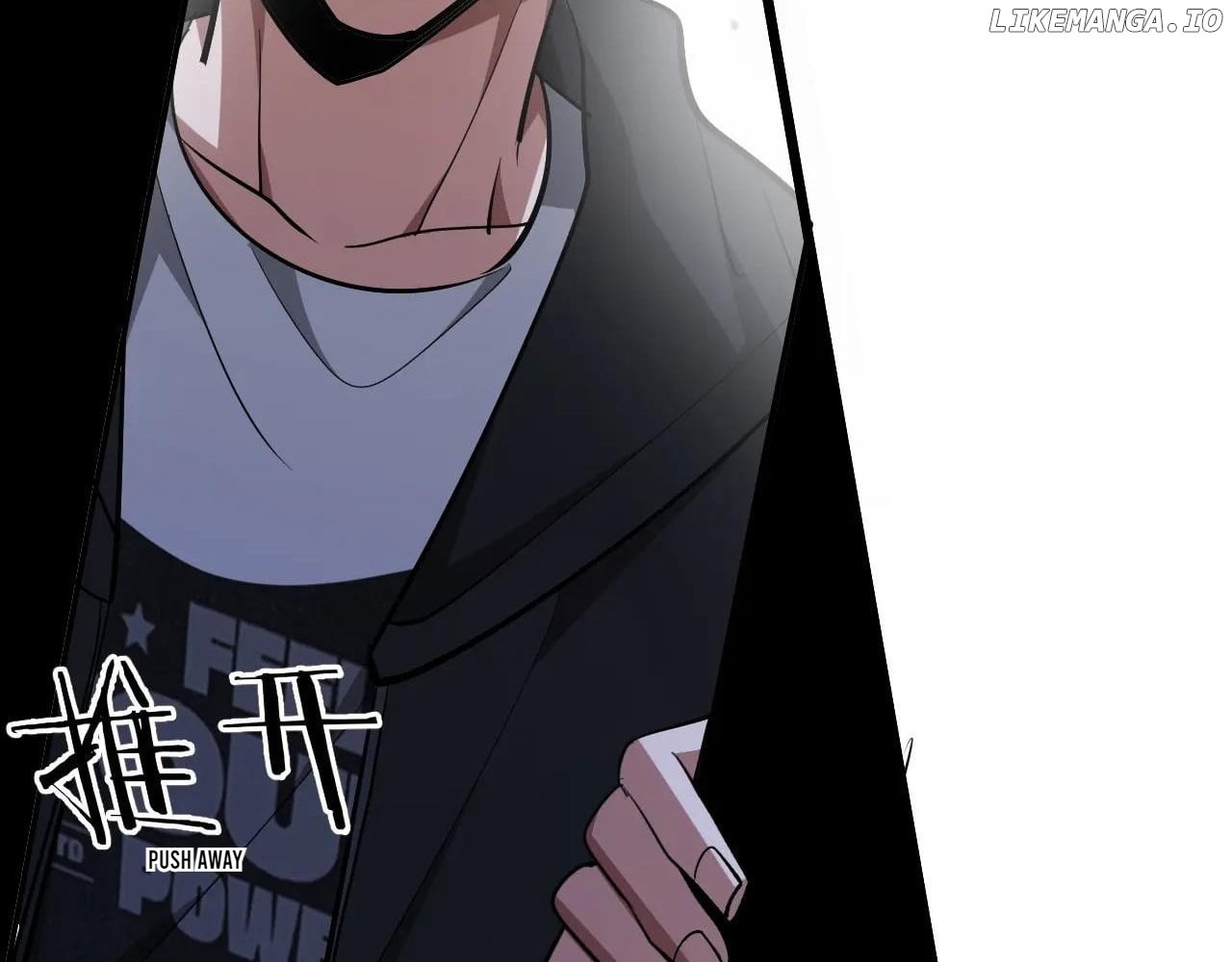 Chapter 200 - Image 73