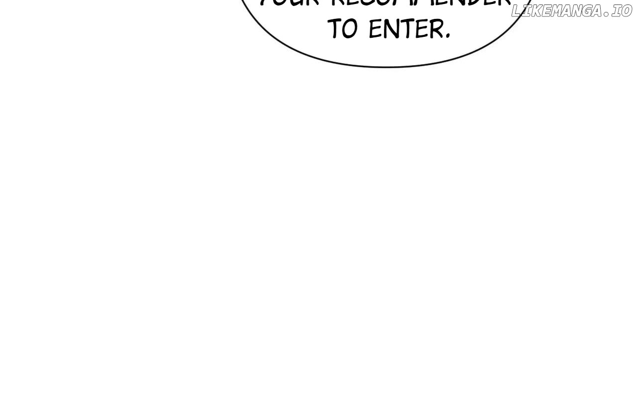 Chapter 200 - Image 78