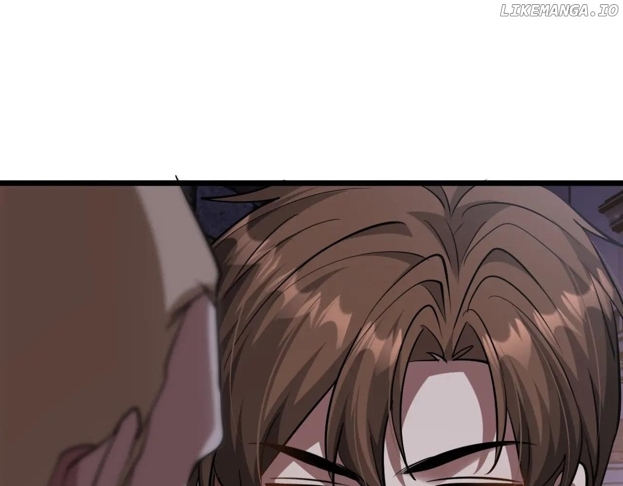 Chapter 200 - Image 79