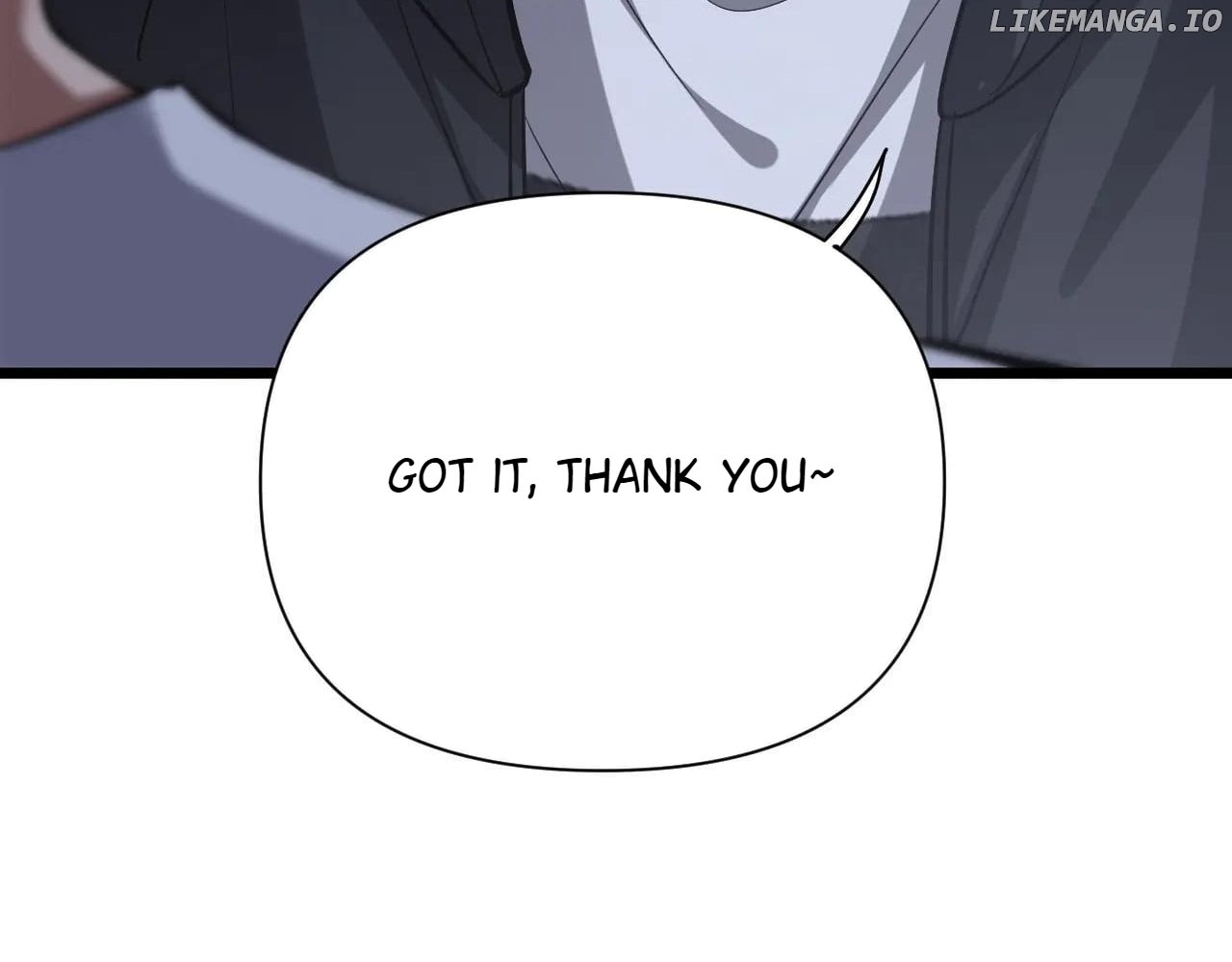 Chapter 200 - Image 81