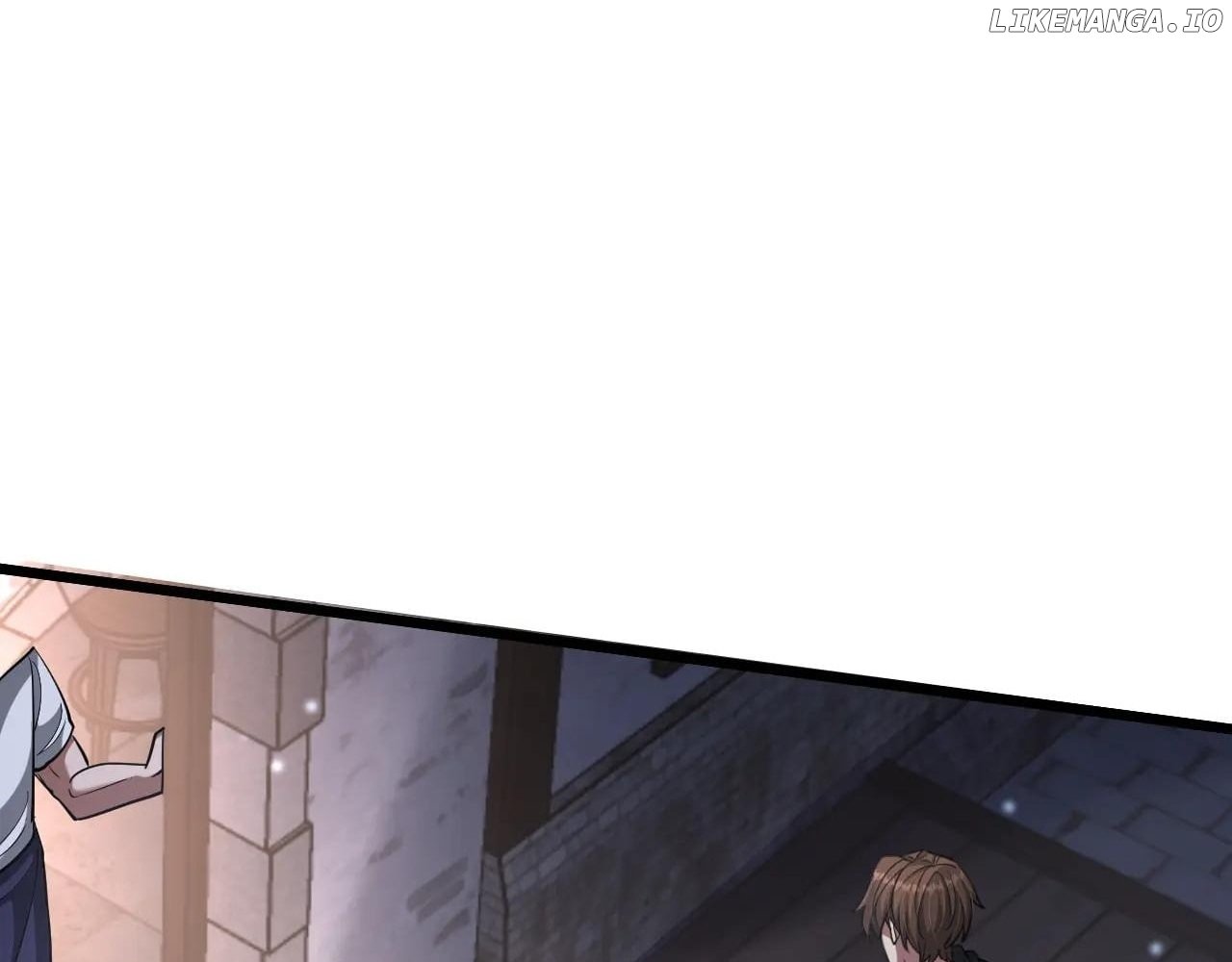 Chapter 200 - Image 82