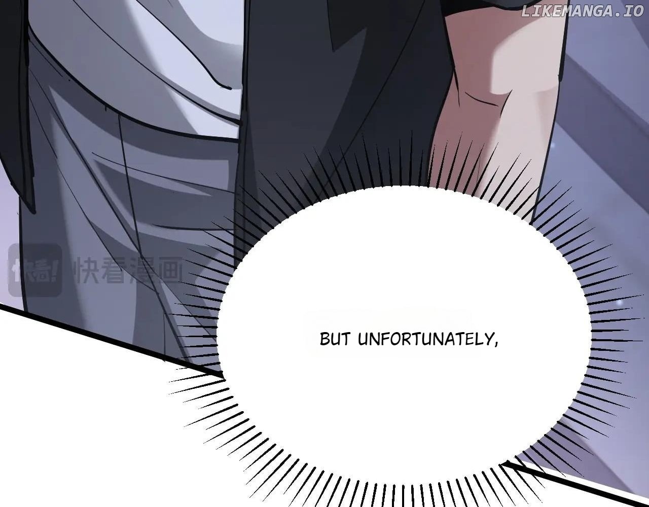 Chapter 200 - Image 86